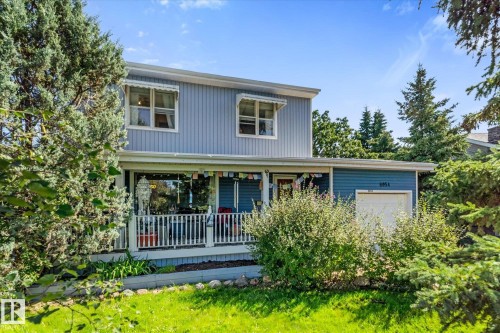 6054 107A Street Nw, Edmonton, AB 