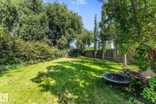 6054 107A Street Nw, Edmonton, AB 