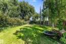 6054 107A Street Nw, Edmonton, AB 