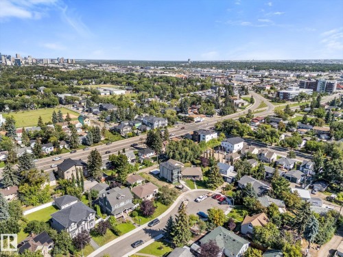 6054 107A Street Nw, Edmonton, AB 