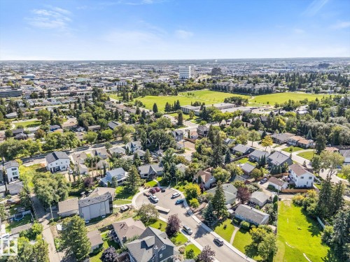 6054 107A Street Nw, Edmonton, AB 