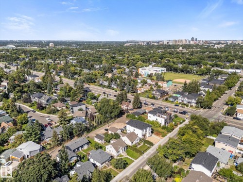 6054 107A Street Nw, Edmonton, AB 