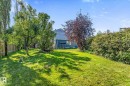 6054 107A Street Nw, Edmonton, AB 