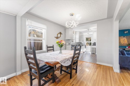 6054 107A Street Nw, Edmonton, AB 
