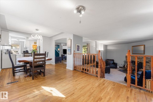 6054 107A Street Nw, Edmonton, AB 