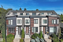 7513 89 Street NW  Edmonton, AB T6C 0J4
