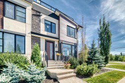 7513 89 Street NW  Edmonton, AB T6C 0J4