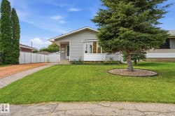 13304 63 Street NW  Edmonton, AB T5A 0X1