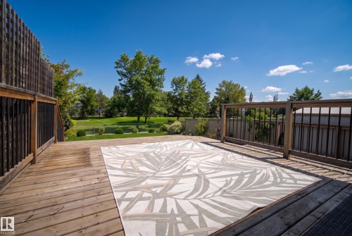 1341 Breckenridge Dr Nw, Edmonton, AB 