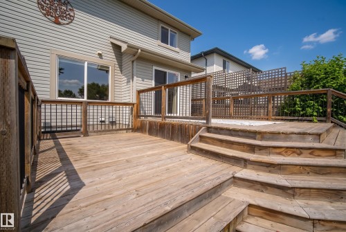 1341 Breckenridge Dr Nw, Edmonton, AB 