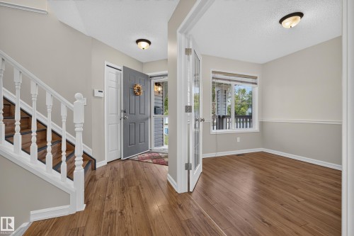 1341 Breckenridge Dr Nw, Edmonton, AB 