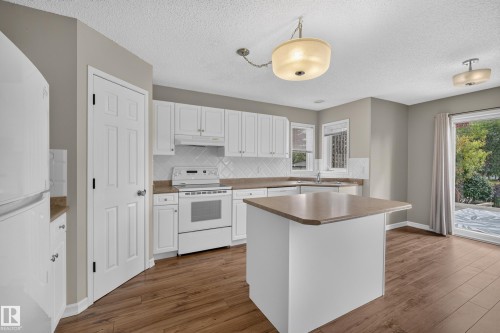 1341 Breckenridge Dr Nw, Edmonton, AB 