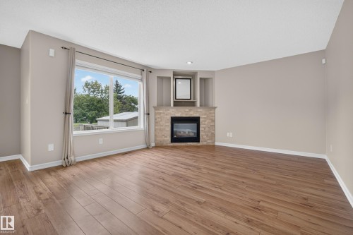 1341 Breckenridge Dr Nw, Edmonton, AB 