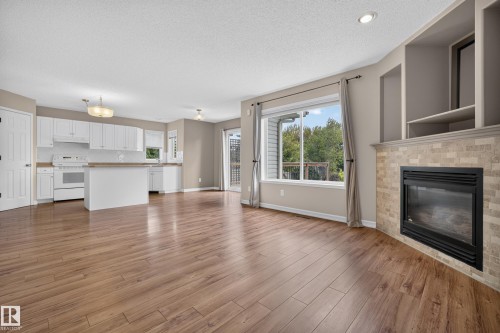 1341 Breckenridge Dr Nw, Edmonton, AB 