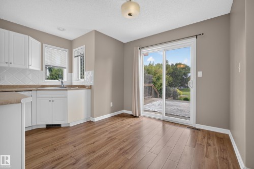 1341 Breckenridge Dr Nw, Edmonton, AB 