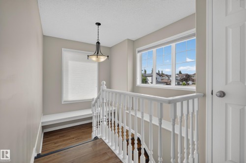 1341 Breckenridge Dr Nw, Edmonton, AB 