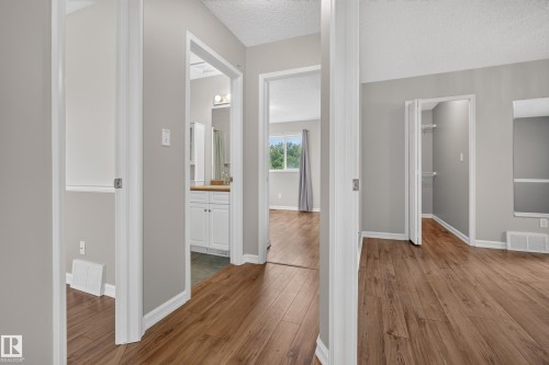 1341 Breckenridge Dr Nw, Edmonton, AB 