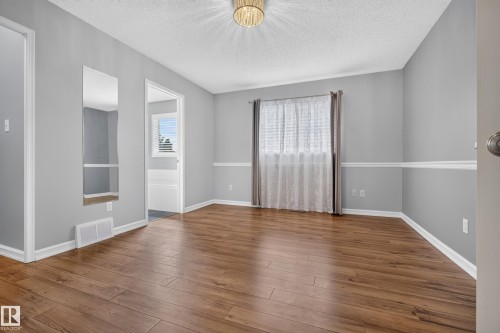 1341 Breckenridge Dr Nw, Edmonton, AB 