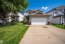 1341 Breckenridge Dr Nw, Edmonton, AB 