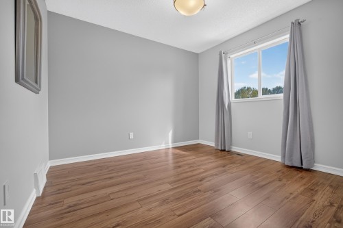 1341 Breckenridge Dr Nw, Edmonton, AB 