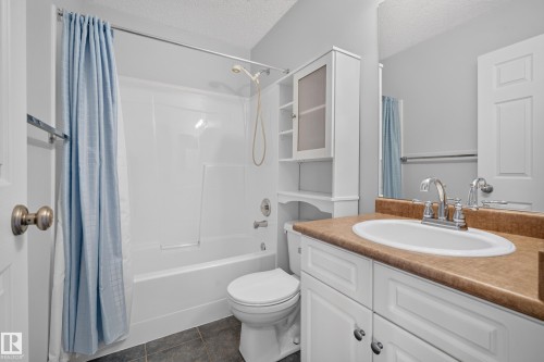 1341 Breckenridge Dr Nw, Edmonton, AB 