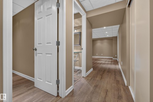 1341 Breckenridge Dr Nw, Edmonton, AB 
