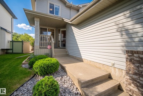 1341 Breckenridge Dr Nw, Edmonton, AB 