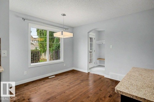 5214 Admiral Walter Hose Street Nw, Edmonton, AB 