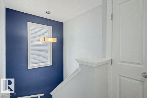 5214 Admiral Walter Hose Street Nw, Edmonton, AB 