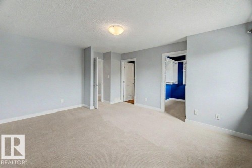 5214 Admiral Walter Hose Street Nw, Edmonton, AB 