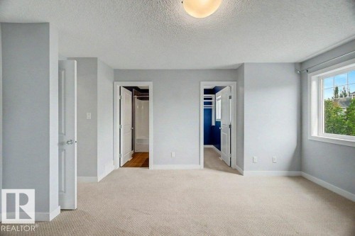 5214 Admiral Walter Hose Street Nw, Edmonton, AB 