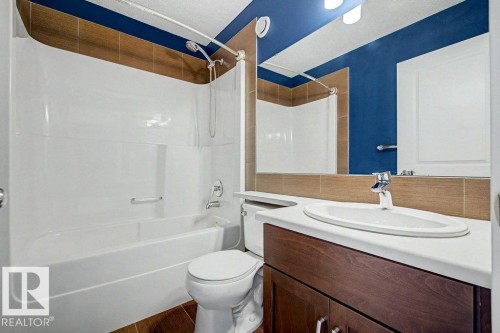 5214 Admiral Walter Hose Street Nw, Edmonton, AB 