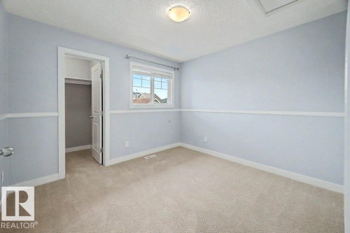 5214 Admiral Walter Hose Street Nw, Edmonton, AB 