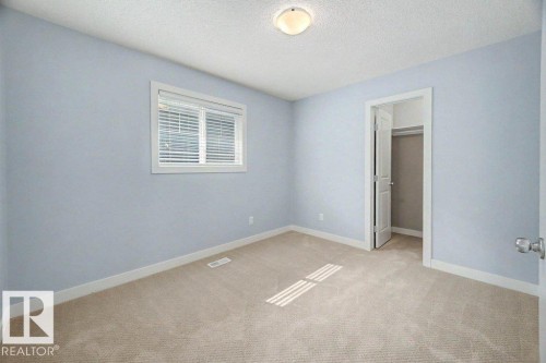 5214 Admiral Walter Hose Street Nw, Edmonton, AB 