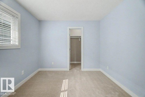 5214 Admiral Walter Hose Street Nw, Edmonton, AB 