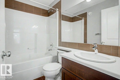 5214 Admiral Walter Hose Street Nw, Edmonton, AB 