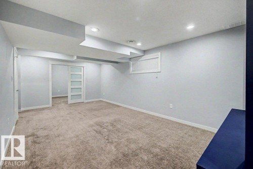 5214 Admiral Walter Hose Street Nw, Edmonton, AB 