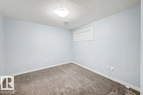 5214 Admiral Walter Hose Street Nw, Edmonton, AB 