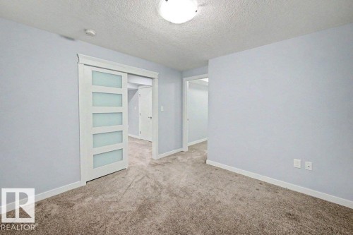 5214 Admiral Walter Hose Street Nw, Edmonton, AB 