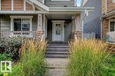 5214 Admiral Walter Hose Street Nw, Edmonton, AB 