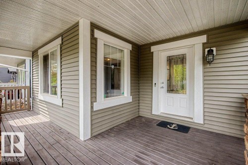 5214 Admiral Walter Hose Street Nw, Edmonton, AB 