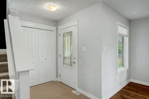 5214 Admiral Walter Hose Street Nw, Edmonton, AB 