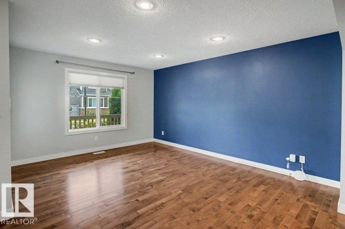 5214 Admiral Walter Hose Street Nw, Edmonton, AB 