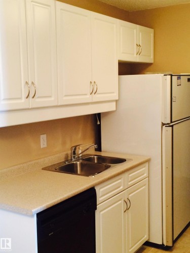 #1406 12141 Jasper Av Nw, Edmonton, AB 