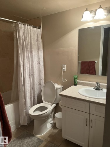#1406 12141 Jasper Av Nw, Edmonton, AB 