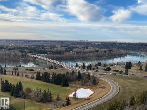 #1406 12141 Jasper Av Nw, Edmonton, AB 