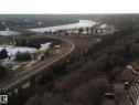 #1406 12141 Jasper Av Nw, Edmonton, AB 