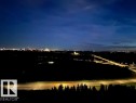 #1406 12141 Jasper Av Nw, Edmonton, AB 