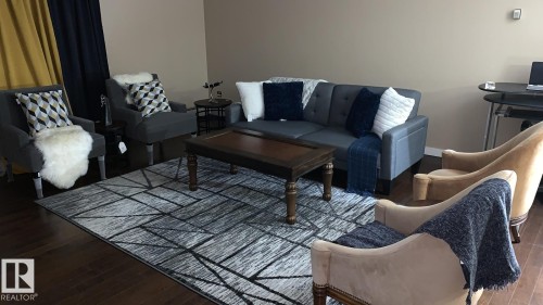 #1406 12141 Jasper Av Nw, Edmonton, AB 