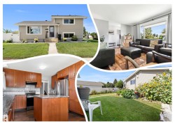 14402 64 Street NW  Edmonton, AB T5A 2C1